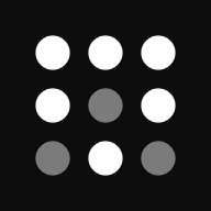 Browserfoundry