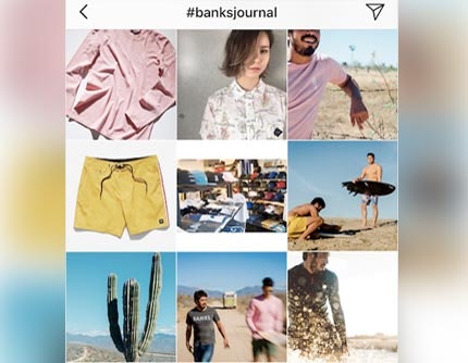 AudienceMojo gallery image