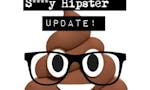 Shitty Hipster Update Ep 15: Jwow's Hipster Journey image