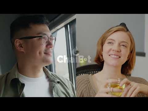 ChaiBot: All-in-one Smart Tea Machine gallery image