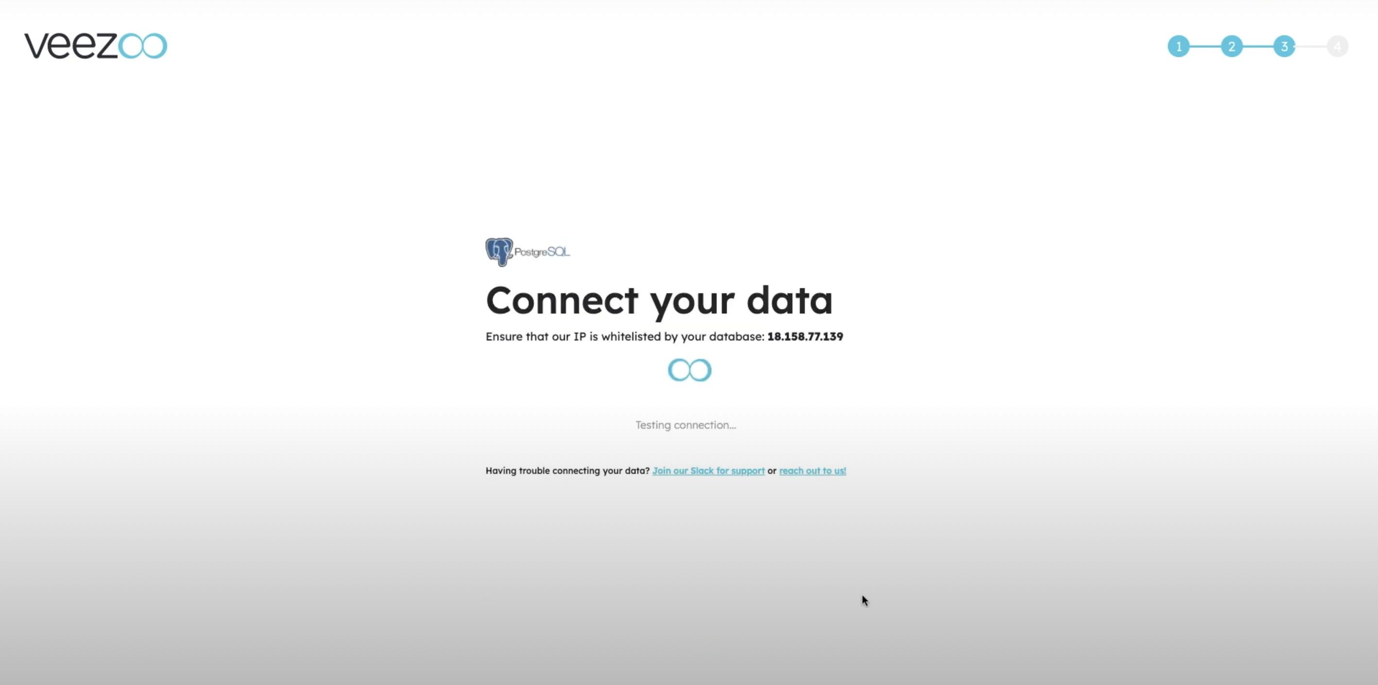 Salesforce Insights using Questions gallery image