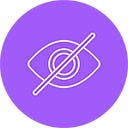 Youtube focus mode gallery image