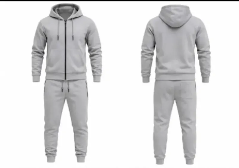 PBF Men’s Track Suit screenshot 2