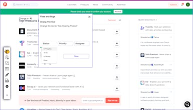 Tickit gallery image