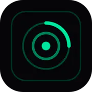 QuickRadar