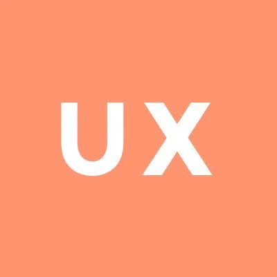UXDesigner.top