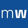 microwonder