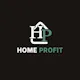 HomeProfit