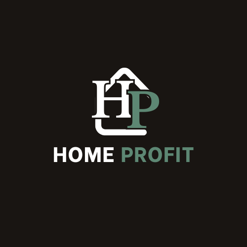 HomeProfit 