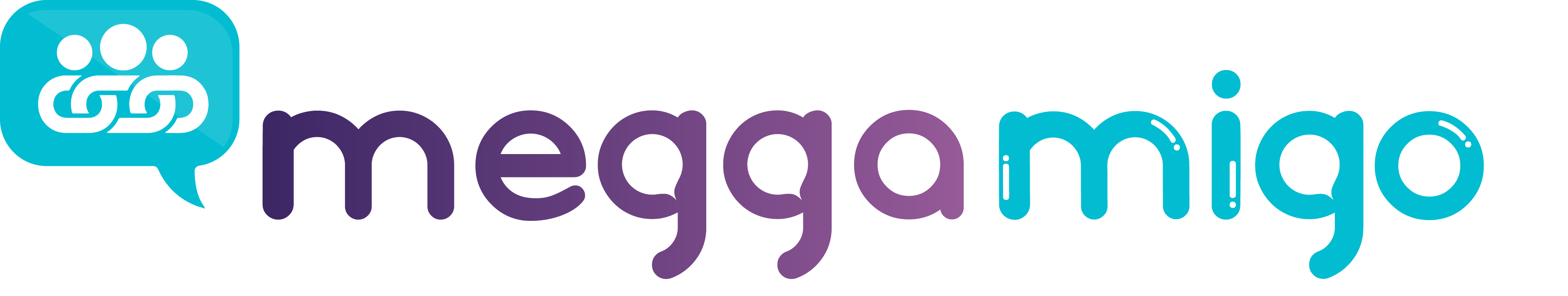 Meggamigo gallery image