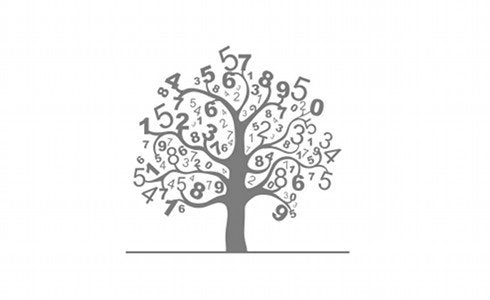 A Mind For Numbers: How to Excel at Math and Science  gallery image