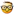 Nerd Emoji