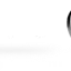 Sentry Login
