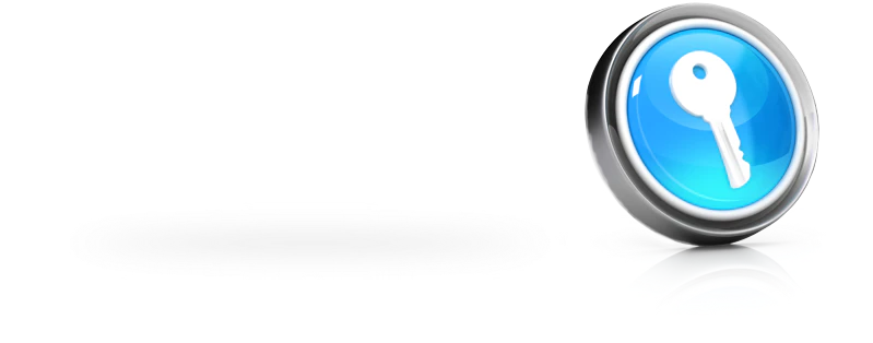 Sentry Login