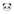 ColorPanda