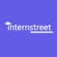 InternStreet