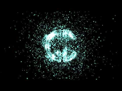 CyberDeck gallery image