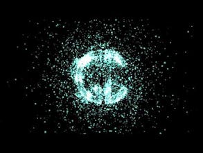 CyberDeck gallery image