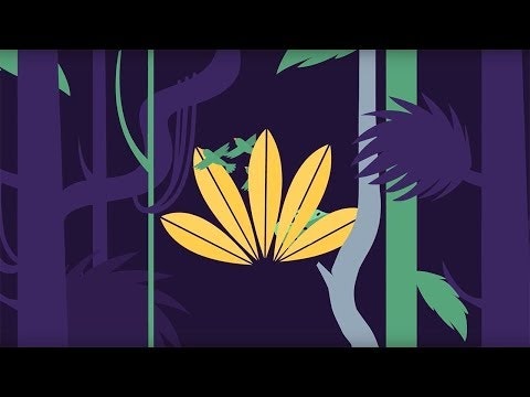 Rookout gallery image