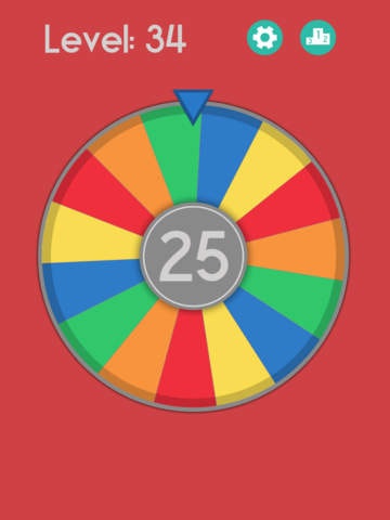 Twisty Wheel gallery image