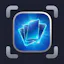 TCG Card Scanner App
