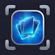 TCG Card Scanner App