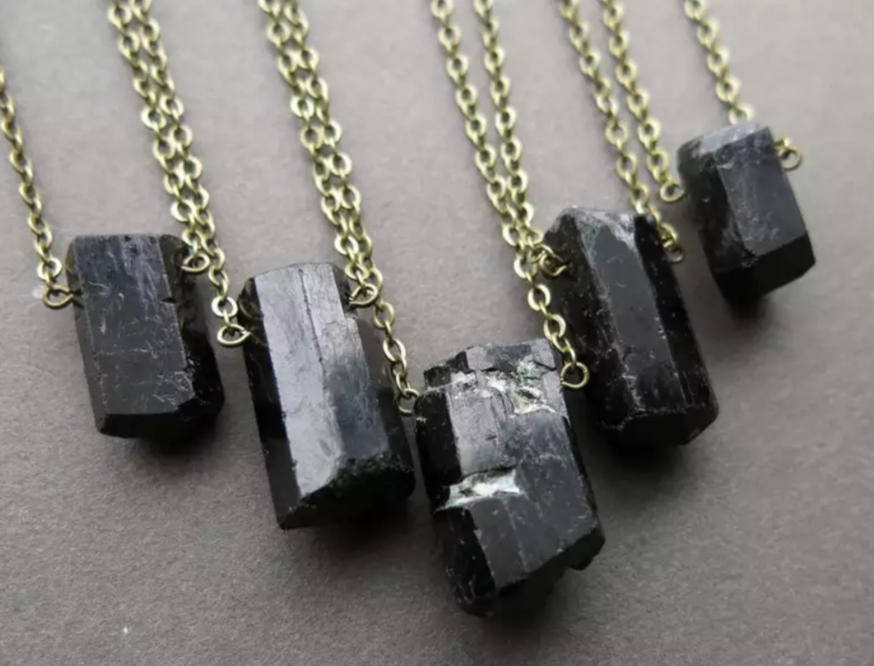 Crystals for Better Sleep gallery image