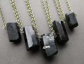 Crystals for Better Sleep gallery image