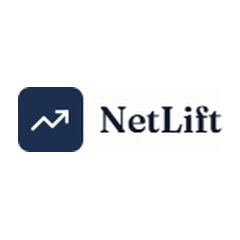NetLift