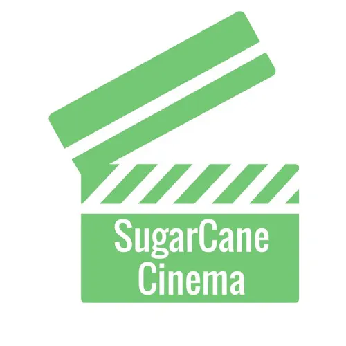 SugarCane Cinema - Ep 1 | Introductions + Lagos Housewives Part 1 & 2