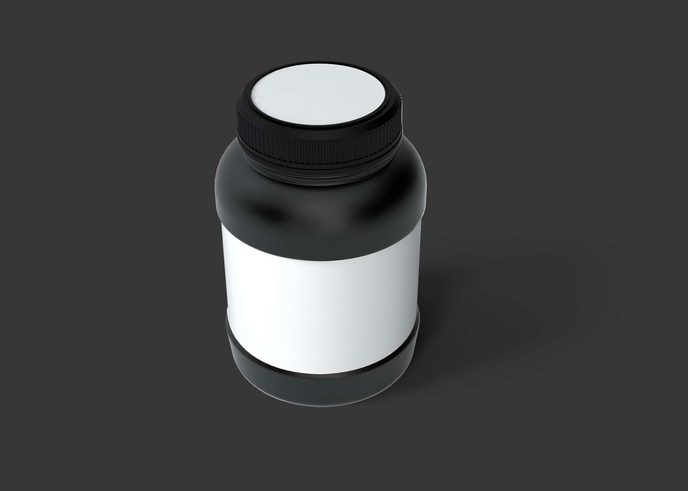 Simple Free Mockups gallery image