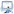 Employee Award Certificate Generator