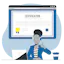 Employee Award Certificate Generator