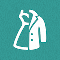 YourApparel for iOS