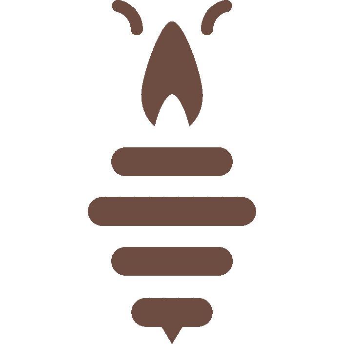 Roachdns