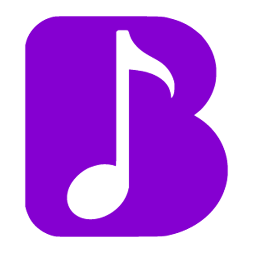 Beats on run