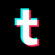 Tiktok Transcript Generator