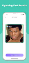 CopyCat AI gallery image