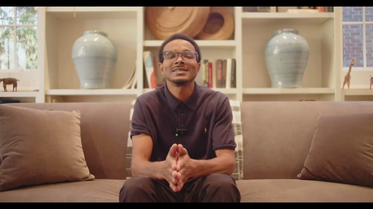 Querri 2.0  gallery image