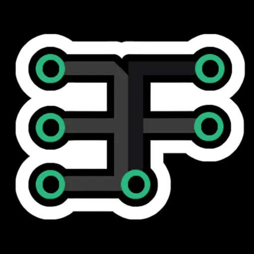 Sticker & Maker by EFlash