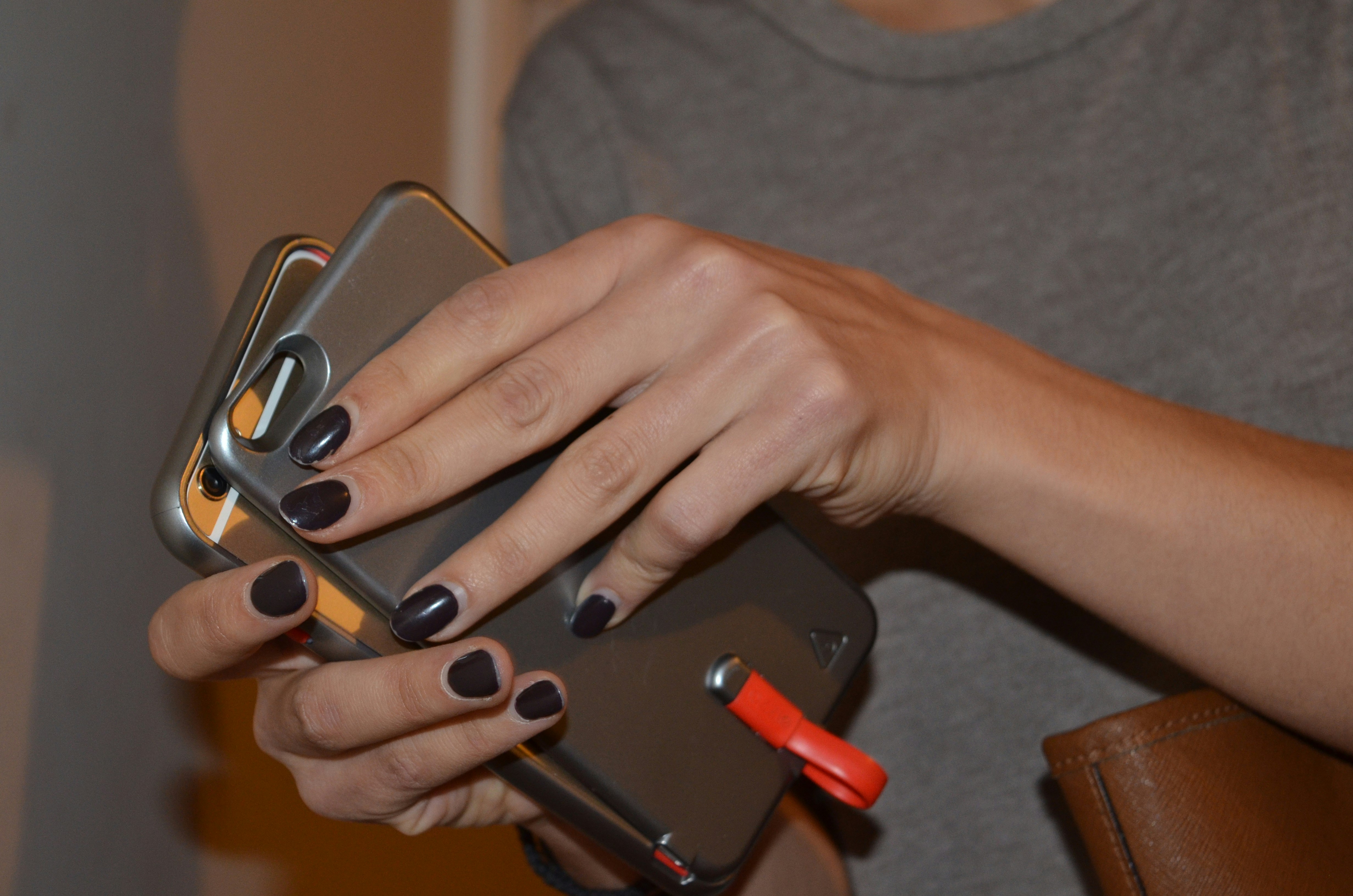 mybumper Battery Case gallery image