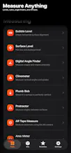Tooliverse: Pocket Toolbox gallery image