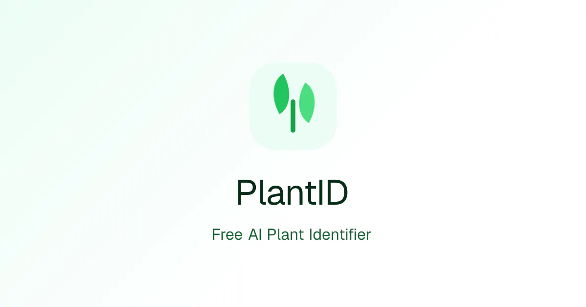 Plantid gallery image