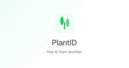 Plantid gallery image