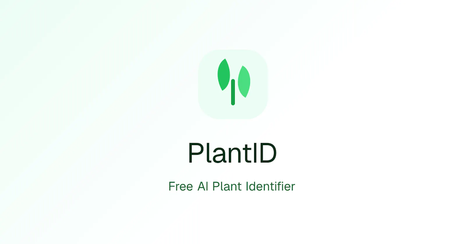 Plantid screenshot 1