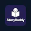 StoryBuddy