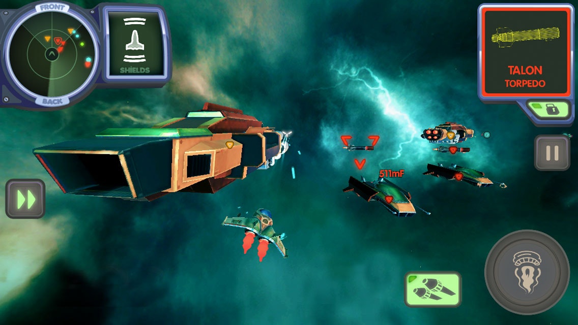 Ace Ferrara gallery image