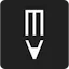 MixNote NotePad Notes