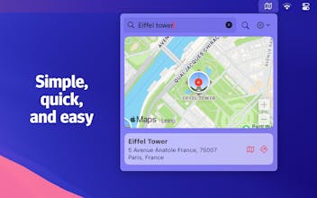 Mappa Mini gallery image