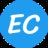 نوع EC